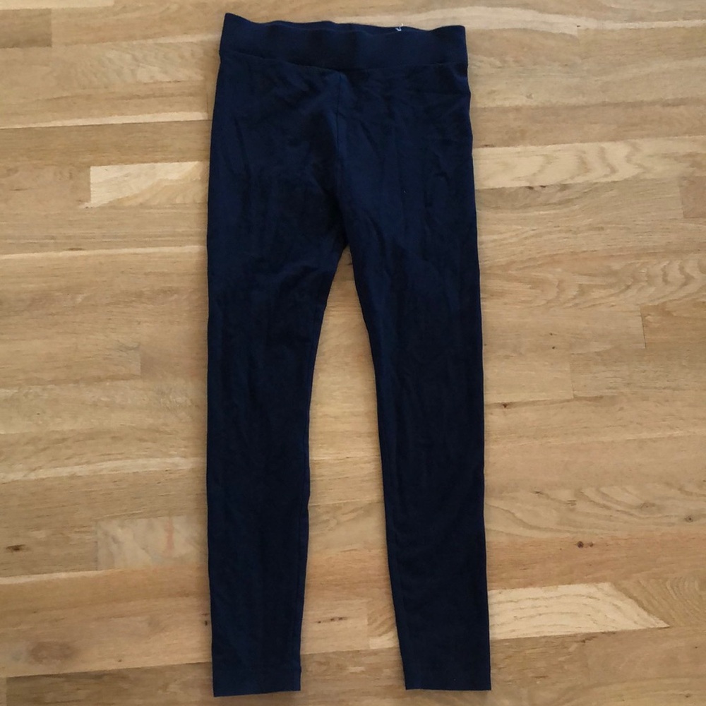 Lou and grey leggings